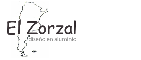 El Zorzal