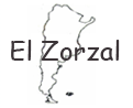El Zorzal